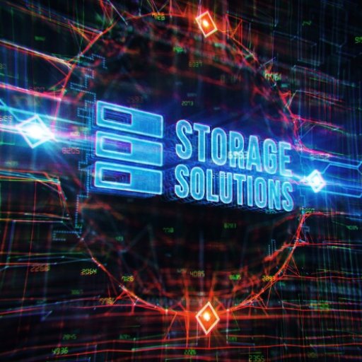 Custom Warehouse Solutions for Specialized Industries