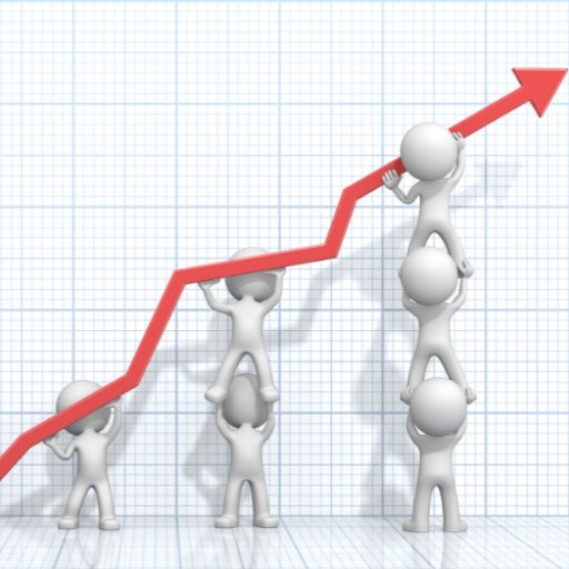 Warehouse Fulfillment Strategies to Improve Order Turnaround Time
