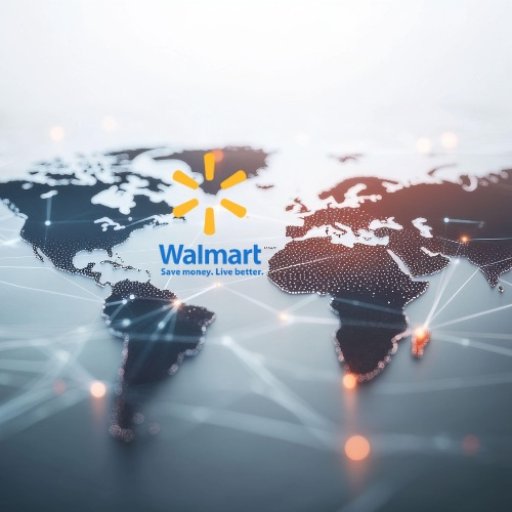 Walmart Cross-Docking Services: Speed Up Your Supply Chain