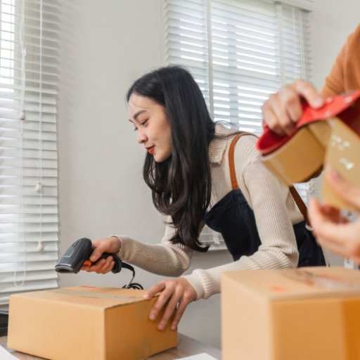 A Complete Guide to Subscription Box Fulfillment with 3PL Services in Riverside