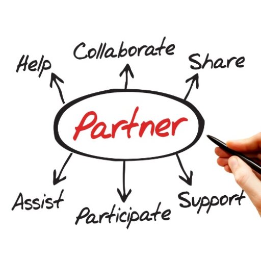 Your Walmart Fulfillment Partner in Southern California