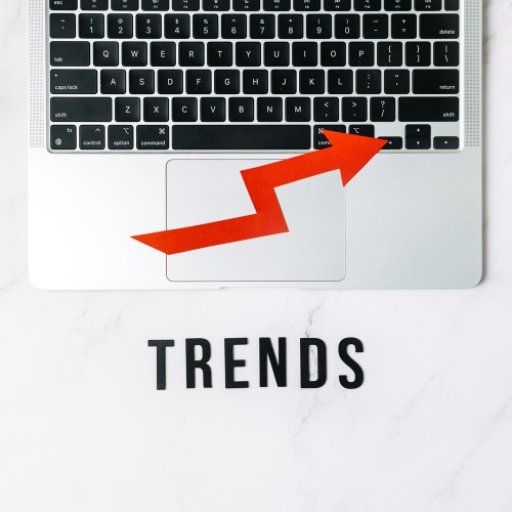 Fulfillment Center Technology Trends to Watch in 2025