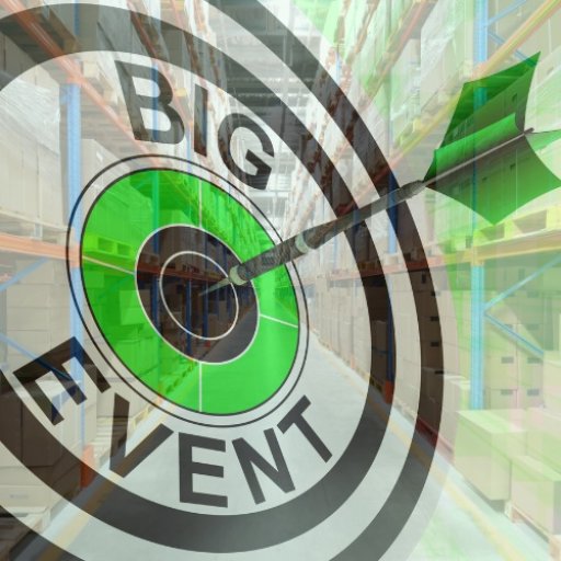 Event Equipment Storage Solutions for Trade Shows and Large Productions