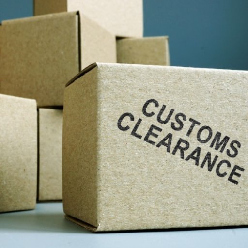 The Role of Customs Bonded Warehouses in International Trade