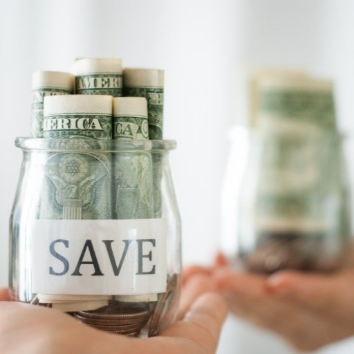 Warehouse Rebates and Cost-Saving Programs for Long-Term Clients