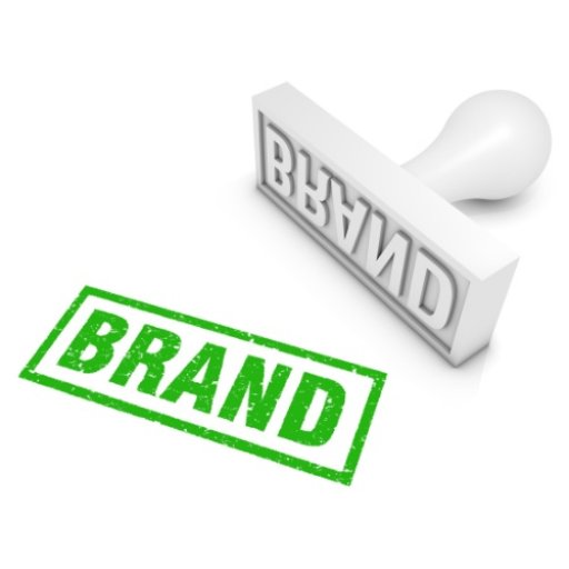 Step-by-Step Guide to Enroll in Amazon Brand Registry in 2025