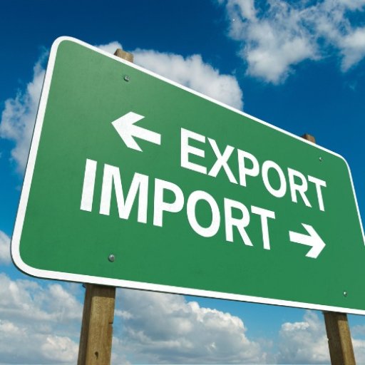 How Bonded Warehouses Streamline Importing and Exporting