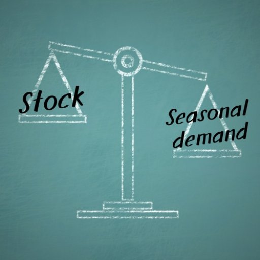 Seasonal Storage Benefits for Businesses with Fluctuating Demand