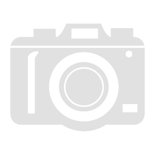 Large-Scale Event Equipment Storage Solutions