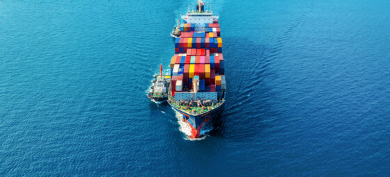 West coast warehouse locations for 3pl fulfillment