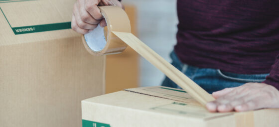 Fulfillment services for business growth