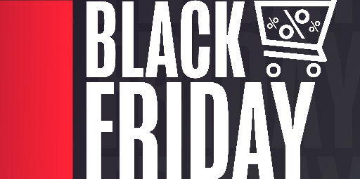 Shoppers in the US spent a record 9.8 billion on Black Friday, marking a 7.5 percent increase from the previous year