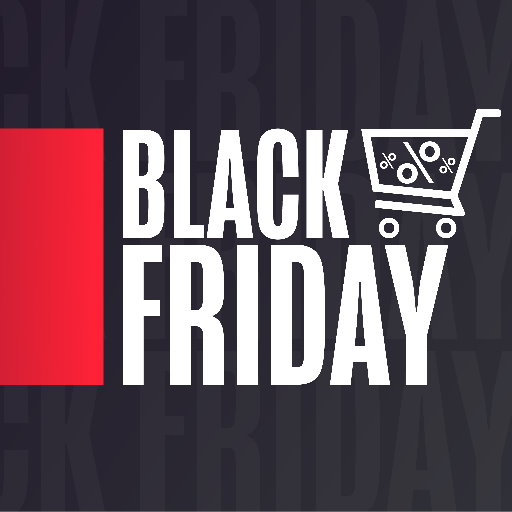 Shoppers in the US spent a record 9.8 billion on Black Friday, marking a 7.5 percent increase from the previous year