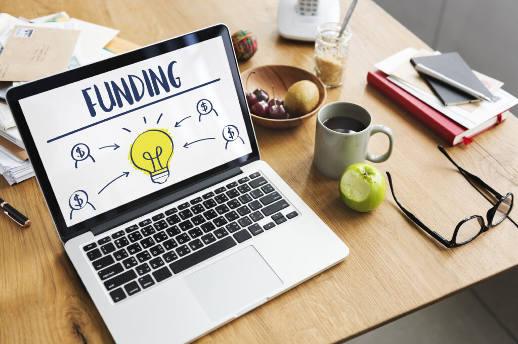 Indiegogo campaign planning and fulfillment considerations