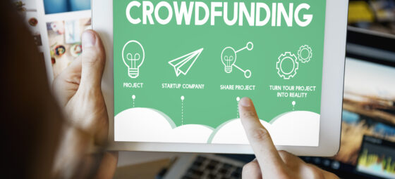Crowdfunding fulfillment risks and recovery planning overview