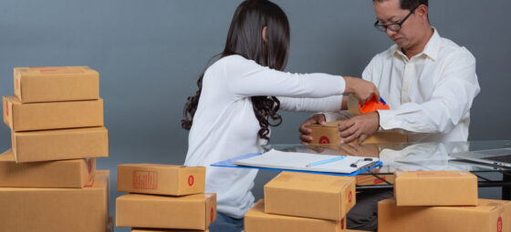 Crowdfunding fulfillment risks and recovery planning overview