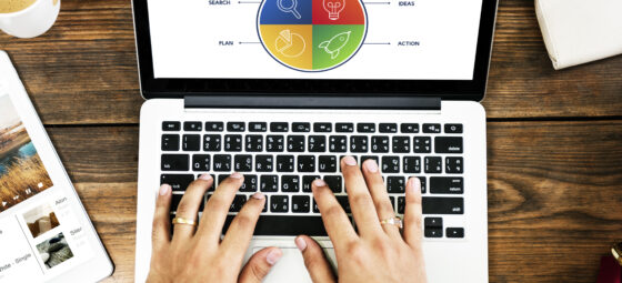 Indiegogo crowdfunding platform overview for product launches