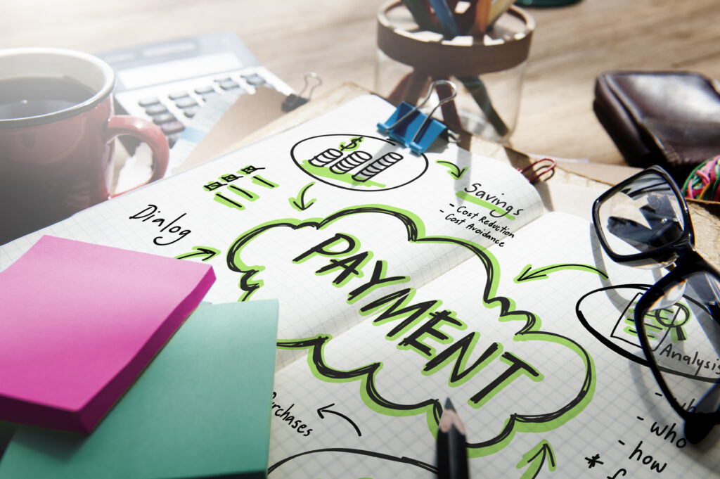 Crowdfunding order fulfillment recovery and contingency process