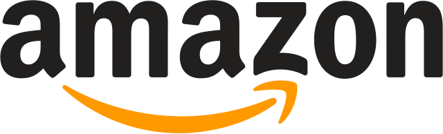 Amazon FBA